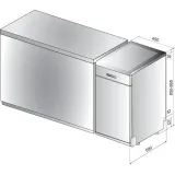 zmywarka-whirlpool-wsfc-3m17-x