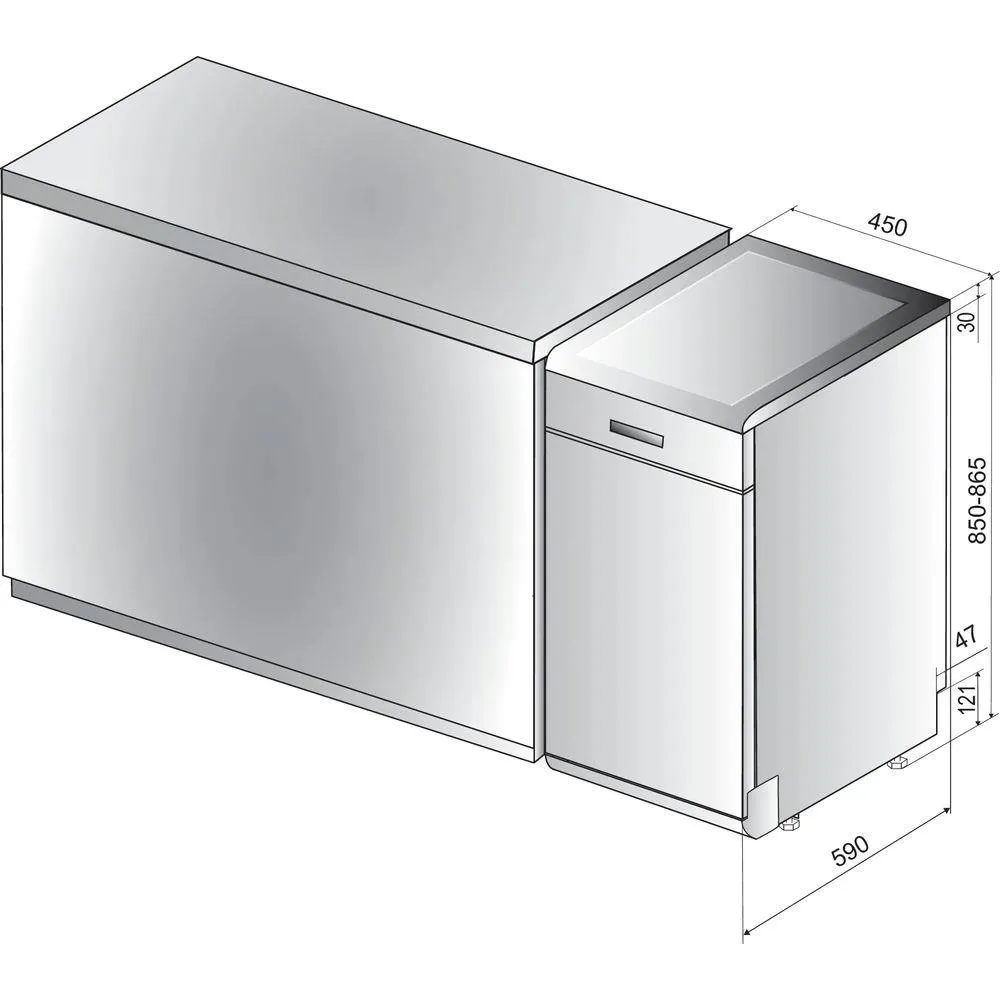 zmywarka-whirlpool-wsfc-3m17-x