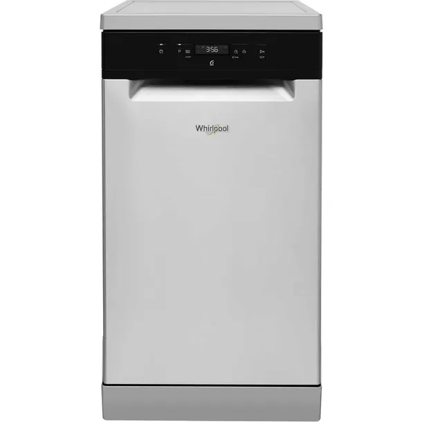 zmywarka-whirlpool-wsfc-3m17-x