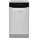 zmywarka-whirlpool-wsfc-3m17-x