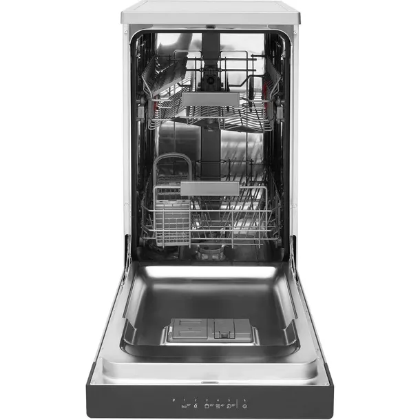 zmywarka-whirlpool-wsfc-3m17-x