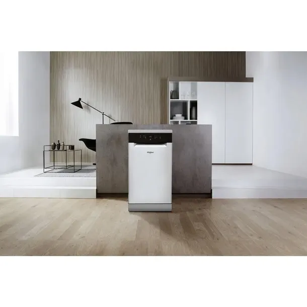 zmywarka-whirlpool-wsfc-3m17-x