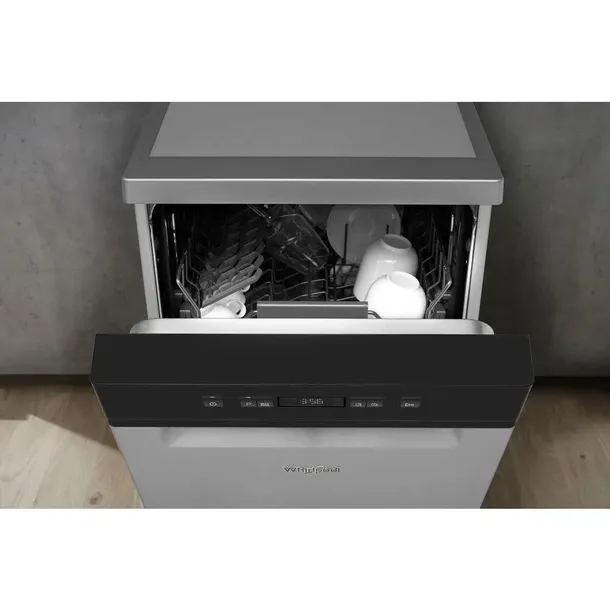 zmywarka-whirlpool-wsfc-3m17-x