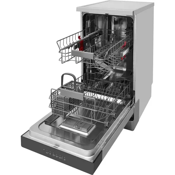 zmywarka-whirlpool-wsfc-3m17-x