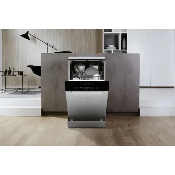 zmywarka-whirlpool-wsfc-3m17-x