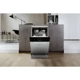 zmywarka-whirlpool-wsfc-3m17-x