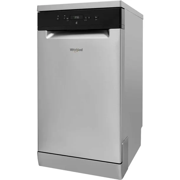 zmywarka-whirlpool-wsfc-3m17-x