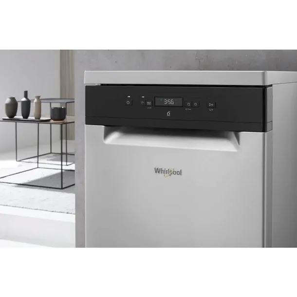 zmywarka-whirlpool-wsfc-3m17-x
