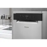 zmywarka-whirlpool-wsfc-3m17-x