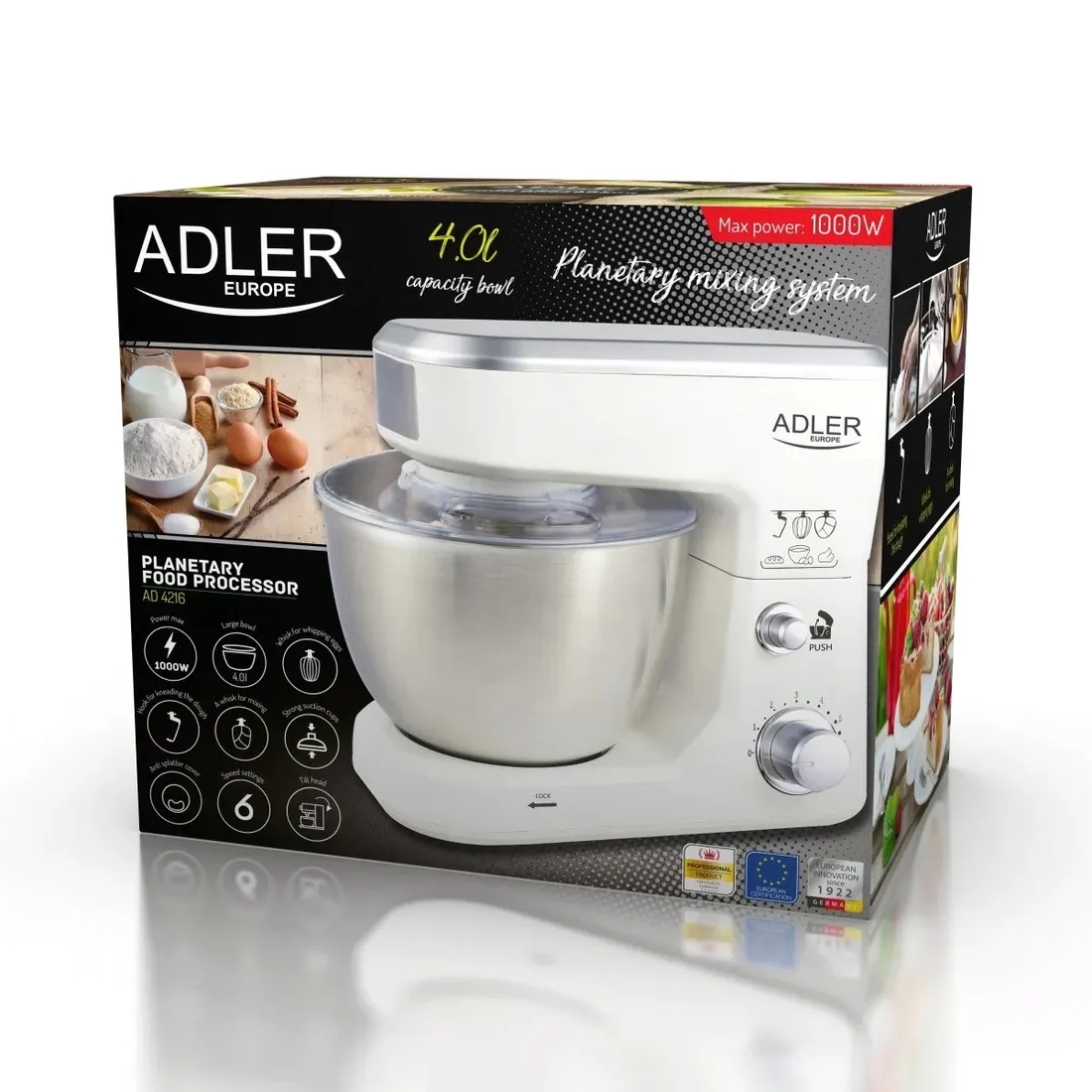 robot-planetarny-adler-ad-4216