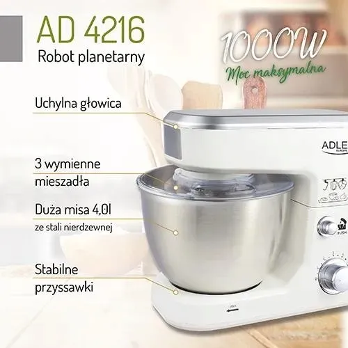robot-planetarny-adler-ad-4216