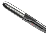 prostownica-babyliss-st495e