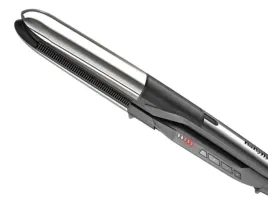 prostownica-babyliss-st495e