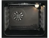 piekarnik-electrolux-ezf-5c50x
