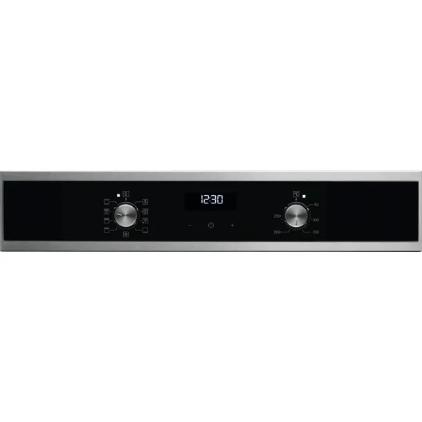piekarnik-electrolux-ezf-5c50x