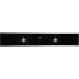 piekarnik-electrolux-ezf-5c50x