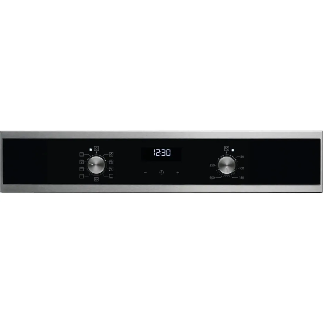 piekarnik-electrolux-ezf-5c50x
