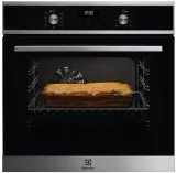 piekarnik-electrolux-ezf-5c50x