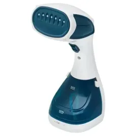 parownica-clatronic-db-3717