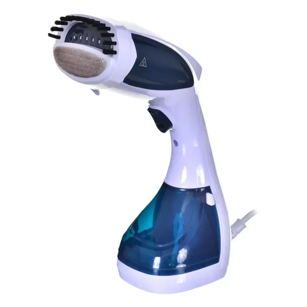 parownica-clatronic-db-3717