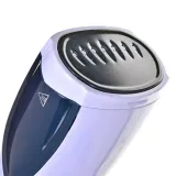 parownica-clatronic-db-3717