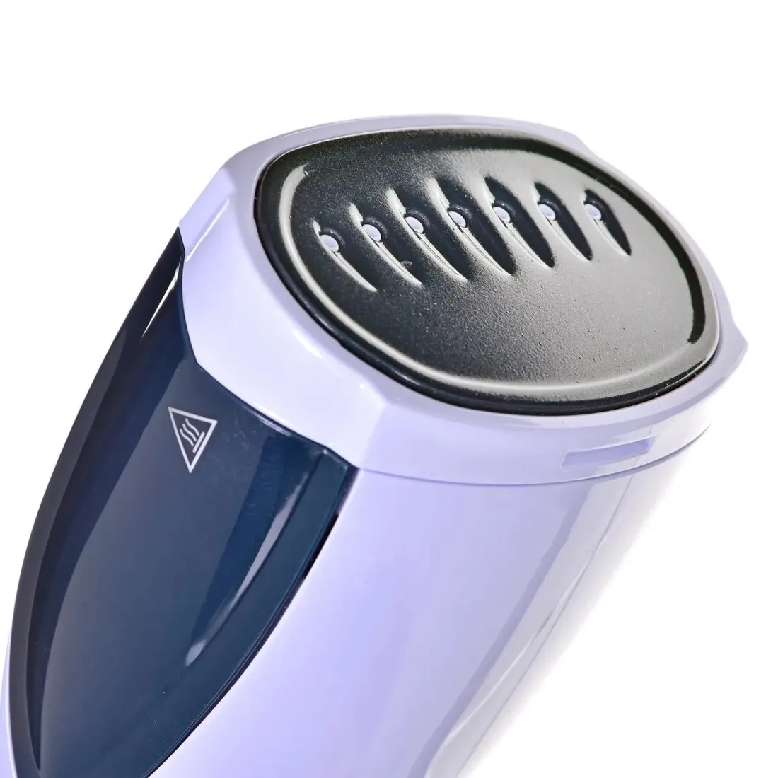 parownica-clatronic-db-3717