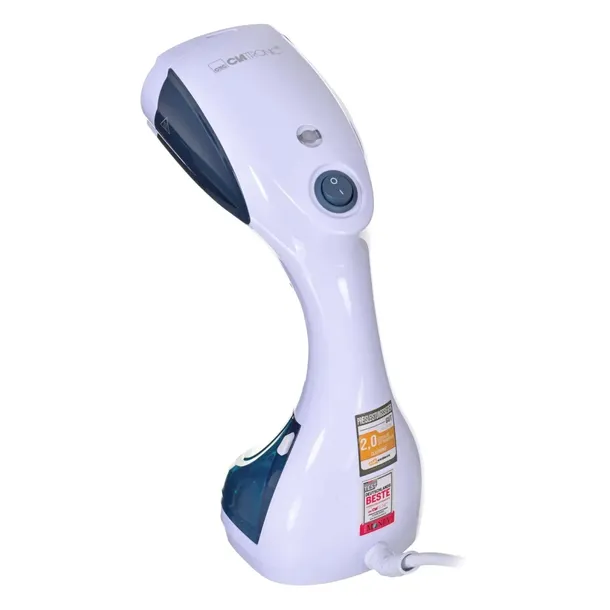 parownica-clatronic-db-3717