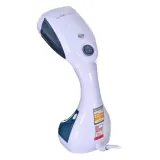 parownica-clatronic-db-3717