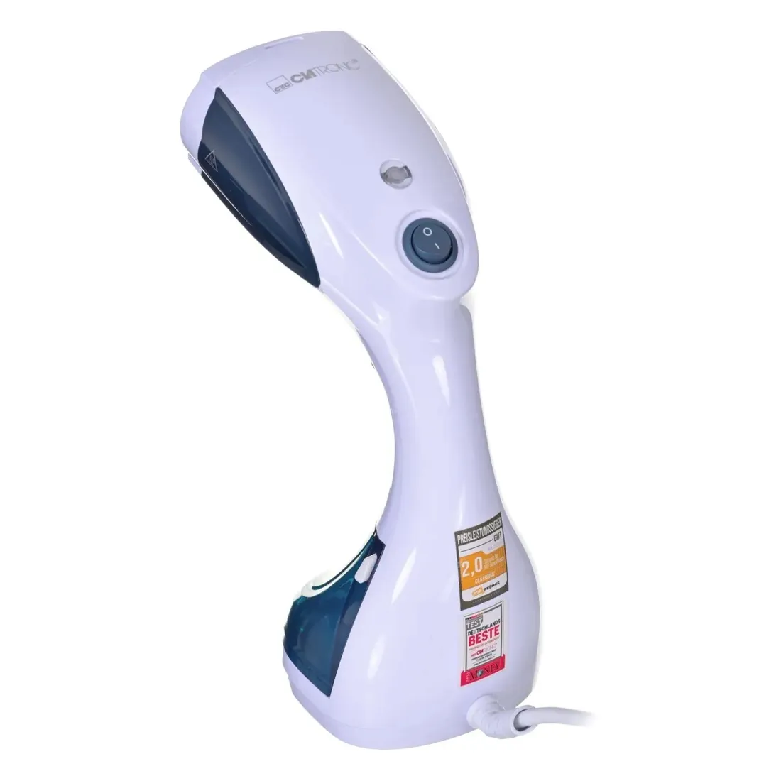 parownica-clatronic-db-3717