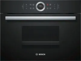 piekarnik-bosch-cdg634ab0