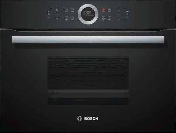 piekarnik-bosch-cdg634ab0