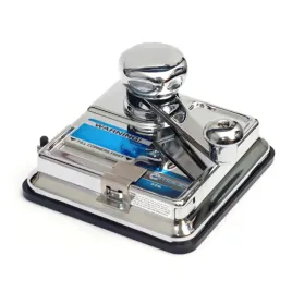 maszynka-do-papierosow-ocb-mikromatic-duo