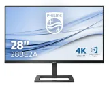 monitor-philips-led-28-288e2a-00