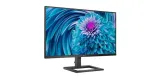 monitor-philips-led-28-288e2a-00