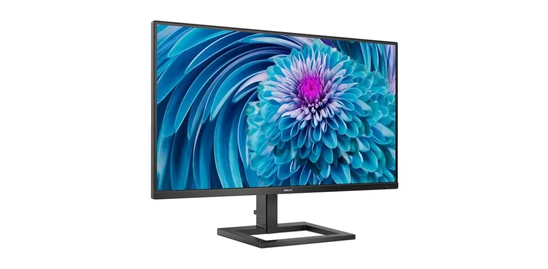 monitor-philips-led-28-288e2a-00