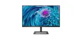 monitor-philips-led-28-288e2a-00