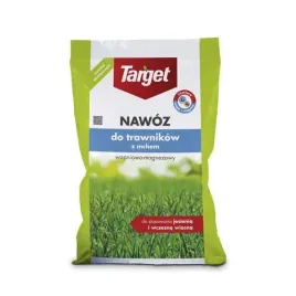 nawoz-do-trawnikow-z-mchem-target-15-kg