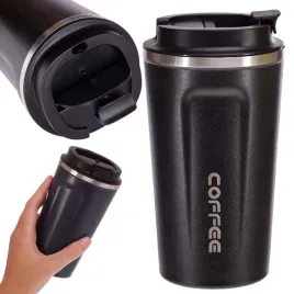 smart-kubek-termiczny-termos-bidon-510ml-czarny