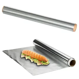 folia-spozywcza-rolka-29cmx10m-gastronomiczna