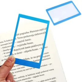 szklo-powiekszajace-lupa-do-portfela-85x55mm