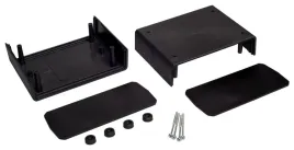 obudowa-z-3-ps-pelna-wys-71-szer-1486-dl-110mm