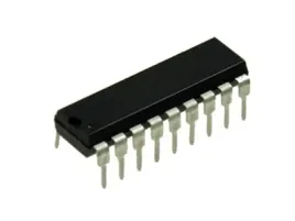 uklad-scalony-uln2803-zamiennik-td62083ap-dil18