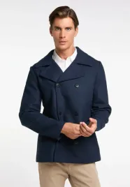 kurtka-meska-dreimaster-klassik-s