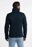 kurtka-meska-dreimaster-maritim-l-plec-produkt-meski
