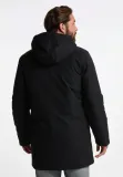 kurtka-meska-dreimaster-maritim-l-plec-produkt-meski