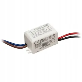 zasilacz-do-led-pradowy-700ma-25v-45v-3w-ip65-mpl-03-700