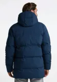 kurtka-meska-dreimaster-maritim-m-plec-produkt-meski