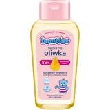 bambino-oliwka-150ml