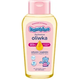 bambino-oliwka-150ml