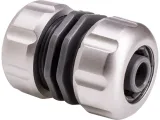 jufisto-reparator-aluminiowy-weza-1-2-zlaczka-naprawa-waz-ogrodowy